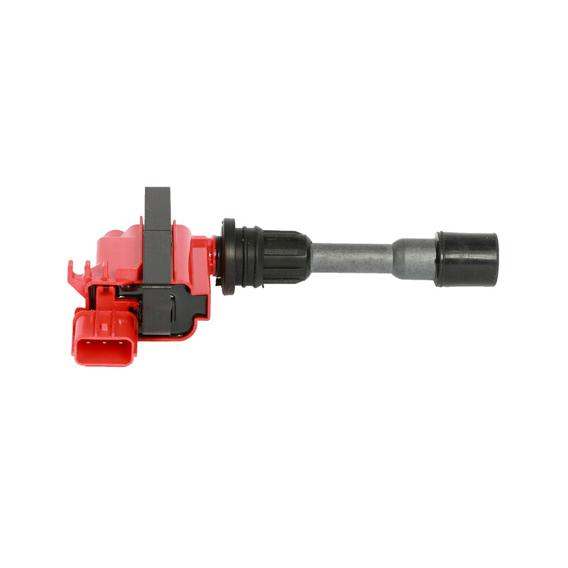 HP Ignition Uprated Coilpacks for Mazda MX-5 NBFL 1.8L (102 mm, 01-05)